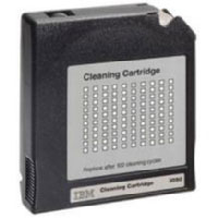 Ibm 05H7540 Ibm 05H7540